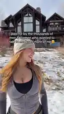 Roux Roux (@rouxrouxxx) | Snapchat Stories, Spotlight & Lenses