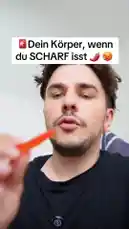 Video by @schliingeel with original sound