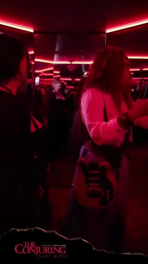 Raven Griim (@raven.griim) Snapchat Stories, Spotlight & Lenses