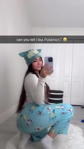 zoey! (@zoeyiso) | Snapchat Stories, Spotlight & Lenses