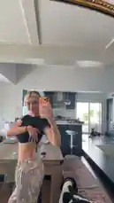 Madi Ruve (@madiruve) | Snapchat Stories, Spotlight & Lenses