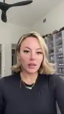 Woahkenzy (@woahkenzy) Snapchat Stories, Spotlight & Lenses