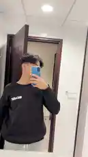 Dubai | الحبيبة 🇦🇪 by @by.sul with original sound