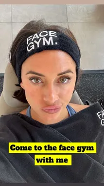 YesJulz (@yesjulz) | Snapchat Stories, Spotlight & Lenses