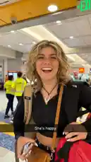 sara saffari (@sara_saffari) | Snapchat Stories, Spotlight & Lenses