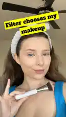 AnnaG (@imthe_annag) | Snapchat Stories, Spotlight & Lenses