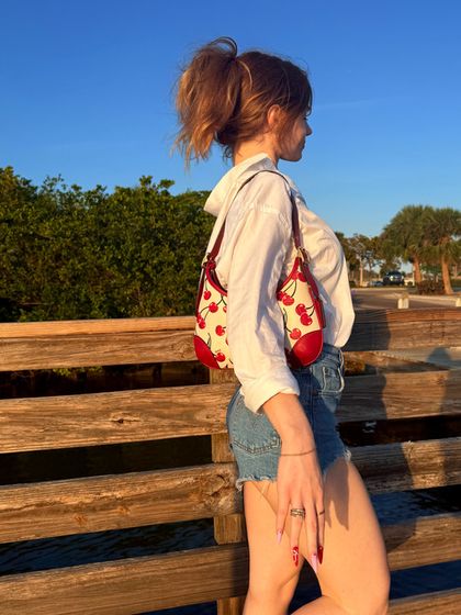 Sophie (@sophmarguerite) | Snapchat Stories, Spotlight & Lenses