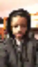 Video by @zac2known with Original Sound by zac2known
