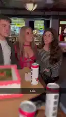 bethany jade (@bethanyjade_01) | Snapchat Stories, Spotlight & Lenses