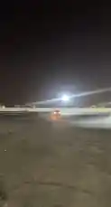 Video by @mo_kbs8 with original sound