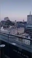 Video by @louismarcel121 with original sound