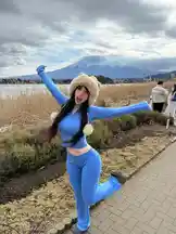 Lara Rose (@lara.roseb) | Snapchat Stories, Spotlight & Lenses