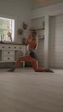 Abbyy.irl (@abbyy.irl) | Snapchat Stories, Spotlight & Lenses