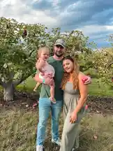 Steph & Kayls (@stephxkayls) | Snapchat Stories, Spotlight & Lenses