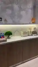 تفاصيل المطبخ 🤍✨ by @moneeragh with original sound