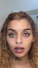 Tease Duffy (@pleaseduffy) | Snapchat Stories, Spotlight & Lenses