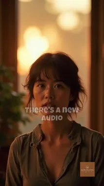 But you aren't screaming anymore. by @themindknowfear with themindknowfear by Original Sound