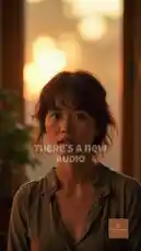 But you aren't screaming anymore. by @themindknowfear with original sound