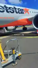 Video by @real_gunkaar with original sound