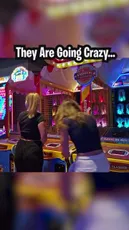 Azra Lifts (@azra_lift) | Snapchat Stories, Spotlight & Lenses