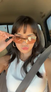 charlize 💌🧸 (@charrlliizee) | Snapchat Stories, Spotlight & Lenses