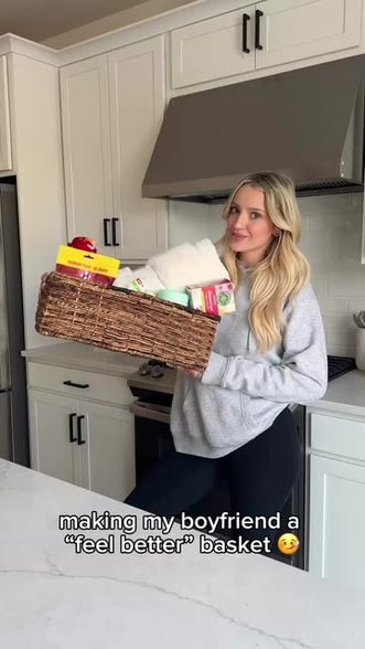 Tricia Marchese (@tricia.marchese) | Snapchat Stories, Spotlight & Lenses