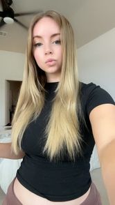 Kassidie Kosa (@itskaslolll) | Snapchat Stories, Spotlight & Lenses