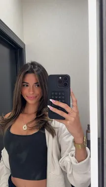 Darla Claire (@darla_claire) | Snapchat Stories, Spotlight & Lenses