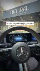 Video by @bx301a with original sound