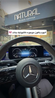 Video by @bx301a with original sound