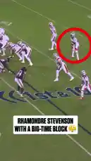 Video by @nfl with original sound