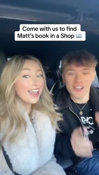 ChloandMatt (@itschloandmatt) | Snapchat Stories, Spotlight & Lenses