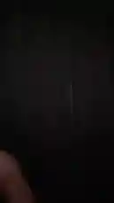 A performer, identified as Laderial, delivers an energetic performance against a dark background enhanced with a digital rain effect. He wears a black sleeveless top, a silver chain necklace, and distinctive sunglasses, moving rhythmically to music. This dynamic clip captures a moment of musical expression, ideal for social media sharing. by @gigabeast0 with Original Sound by gigabeast0