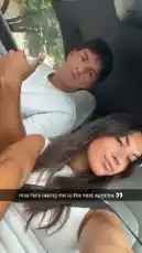 summer farage 🤍 (@summerfarage) | Snapchat Stories, Spotlight & Lenses