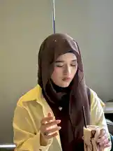 اریزہ زینب🦋 (@areeza_zainab5) | Snapchat Stories, Spotlight & Lenses