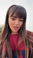 Leah Ray (@leahraysnap) | Snapchat Stories, Spotlight & Lenses
