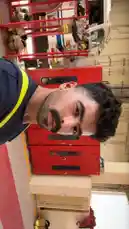 Video by @n.c7x with original sound
