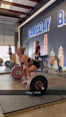 Maddison Pannell (@maddi_pann) Snapchat Stories, Spotlight & Lenses