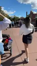 Saren (@fit.sare) | Snapchat Stories, Spotlight & Lenses