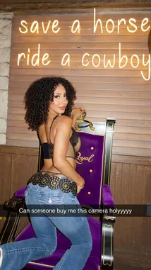 Mia Sorety (@mia.sorety) Snapchat Stories, Spotlight & Lenses