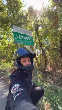 Lauryn Stewart (@lost_lauryn) | Snapchat Stories, Spotlight & Lenses