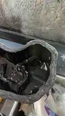 Video by @hawkar_service with Original Sound by hawkar_service