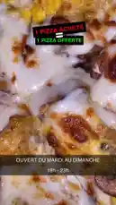 Video by @tel_pizza with original sound
