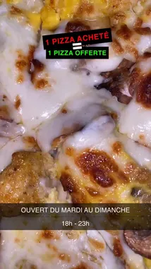 Video by @tel_pizza with original sound