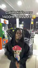 calithekid (@calithekidddd) | Snapchat Stories, Spotlight & Lenses