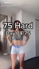 Michela Arbocco (@michela.arbocco) | Snapchat Stories, Spotlight & Lenses