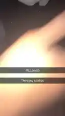 Video by @levi_twine with original sound