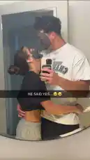 summer farage 🤍 (@summerfarage) | Snapchat Stories, Spotlight & Lenses