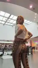 Maidi 🧸 (@maidibear) Snapchat Stories, Spotlight & Lenses