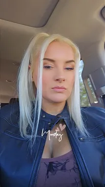 Macey Estrella (@limitlessmaceyy) | Snapchat Stories, Spotlight & Lenses